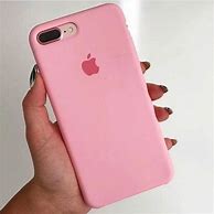 Image result for iPhone 7 Preto Matte