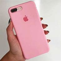 Image result for iPhone 7 Plus Warna Pink