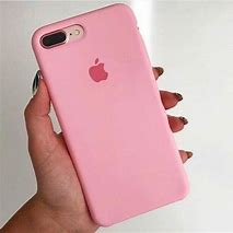 Image result for iPhone 6 Plus Y2K Case Pink
