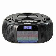 Image result for Magnavox Md6972 CD Boombox