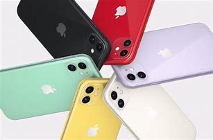 Image result for Apple Recall On iPhone 11