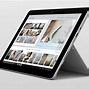 Image result for Microsoft Surface Screen Revolution
