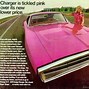 Image result for Most Common Car Color
