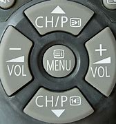 Image result for Replacement TV Remotes