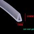 Image result for Silicone Glass Edge Protector