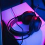 Image result for Accessories for Streaming