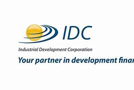 Image result for IDC Institute Logo