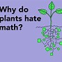Image result for Calculus Puns