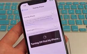 Image result for YouTube How to Find My iPhone