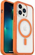 Image result for Work OtterBox ClearCase
