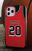 Image result for iPhone 7 Basketball Cases