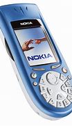 Image result for All Nokia Keypad Phones