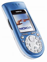 Image result for Nokia 360