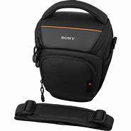 Image result for Sony Alpha Camera Bag