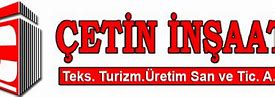 Image result for Cetin Serbia Logo