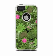 Image result for Camo iPhone 5S OtterBox