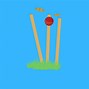 Image result for Funny Cricket Shirts