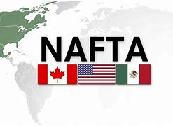 Image result for Nafta Pros and Cons