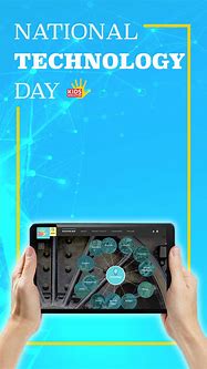 Image result for Sharp Technology Day