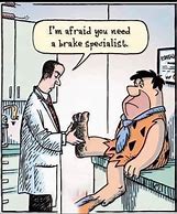 Image result for Funny Doctor Office Cartoon