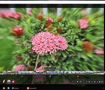 Image result for Samsung Dex On Chromebook