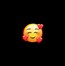 Image result for Cute Love Emoji HD