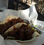Image result for Key West Restaurants with a View