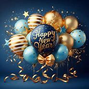 Image result for Happy New Year Ai Images