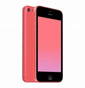 Image result for iPhone 5C in Rose Gold