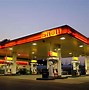 Image result for Gas Station Charger USBC