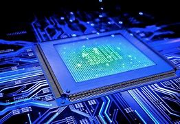 Image result for Cool Art of a Computer