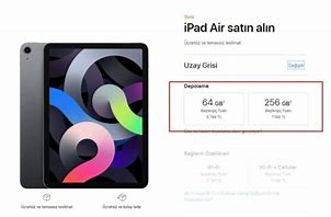 Image result for iPad Air 4 Screen Size. Pixels