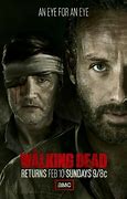 Image result for Walking Dead Meme These People Are Sick