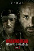 Image result for Walking Dead Jadis Meme