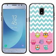 Image result for Samsung J3 6 Phone Case