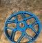 Image result for Idler Wheel with Spring