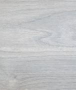 Image result for Gray Wood Texture High Resolution