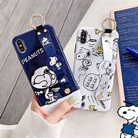 Image result for Snoopy Phone Case for Galaxy A13