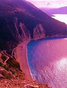 Image result for Athens Island