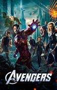 Image result for Marvel Avengers Photos