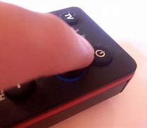 Image result for how to reboot a cable box
