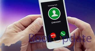 Image result for Ignoring Phone Call