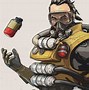 Image result for Caustic Cool Skin Apex