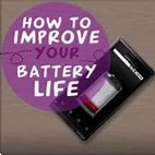 Image result for Best Mobile Phone Battery Life UK