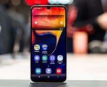 Image result for Samsung A40 Specs