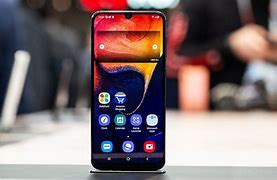 Image result for Samsung Galaxy Unlocked A30