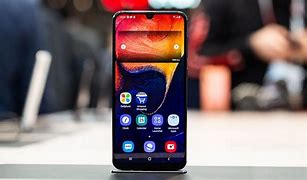Image result for Samsung 2 Screen Size