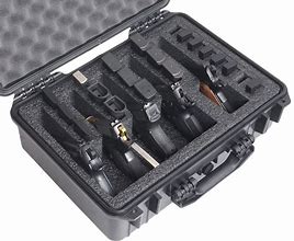 Image result for Gun Cases Product