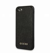 Image result for Husa iPhone 7 Guess