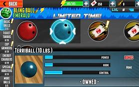Image result for PBA Bowling Game App
